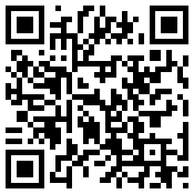 qrcode für Gustav Hensel 65000195