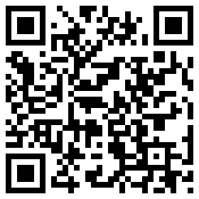 qrcode für Eaton 185602