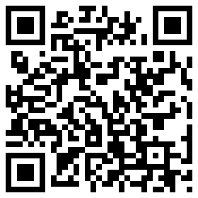 qrcode für Gustav Hensel 65000226