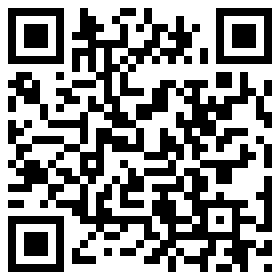qrcode für Gustav Hensel 65000228