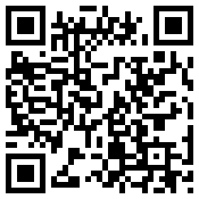 qrcode für Gustav Hensel 65000227