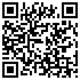 qrcode für Gustav Hensel 65000199