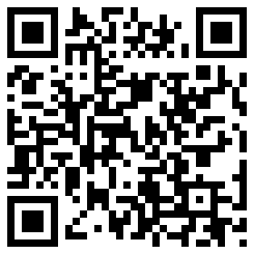 qrcode für Gustav Hensel 65000201