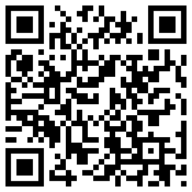 qrcode für PureLink FI-H100-005-PCK