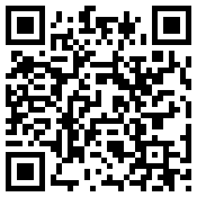 qrcode für Siemens 3RT1276-6AM36 (3RT12766AM36)