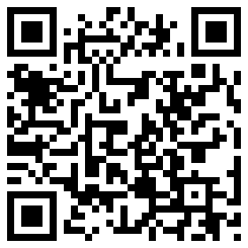 qrcode für PureLink FI-H100-015
