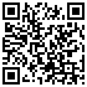 qrcode für PureLink FI-H100-015-PCK
