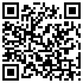 qrcode für PureLink FI-H100-020-PCK