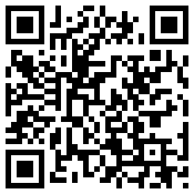 qrcode für PureLink FI-H100-030-PCK