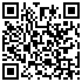 qrcode für Siemens 5TG1257 - DELTA system aluminum metallic Abdeckpl