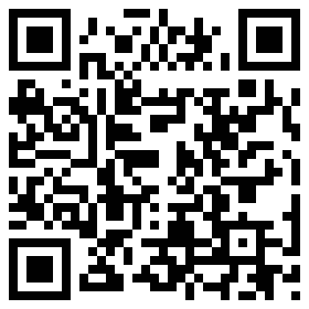 qrcode für PureLink FI-H150-030