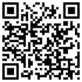 qrcode für LENOVO ThinkCentre TIO24 Gen 5 23 8inch IPS 1920x1080 16 9 250cd/m2 HDMI DP USB - 12NAGAT1EU