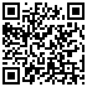 qrcode für PureLink FI-H150-050