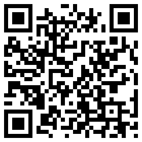 qrcode für PureLink FI-H150-075