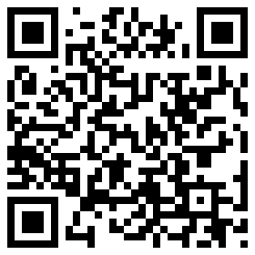 qrcode für PureLink FI-H150-100