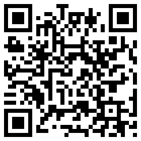 qrcode für Murrelektronik 7000-94021-6361000