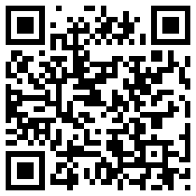 qrcode für PureLink FI-H150-125
