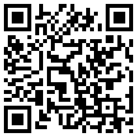 qrcode für PureLink FI-H150-150