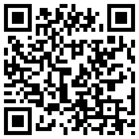 qrcode für PureLink FI-H150-200