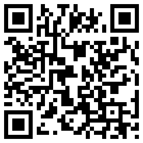 qrcode für PureLink FI-PC100-005