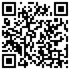 qrcode für PureLink FI-PC100-005-PCK