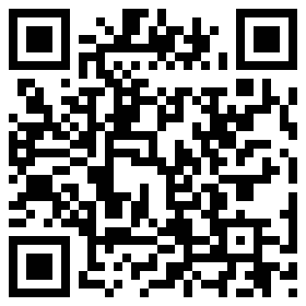 qrcode für PureLink FI-PC100-010