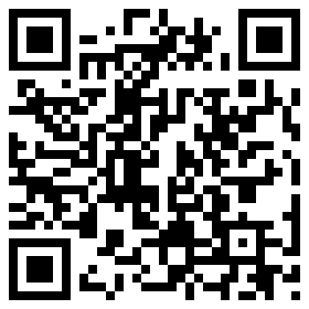 qrcode für PureLink FI-PC100-015