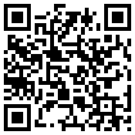 qrcode für Siemens 3RT1276-6AP36 (3RT12766AP36)