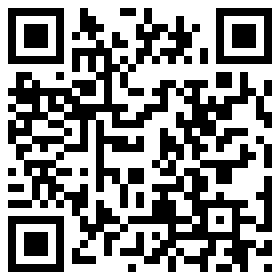 qrcode für MICROSOFT Surface Pen Tips Projekt Retail (P) - GFU-00002