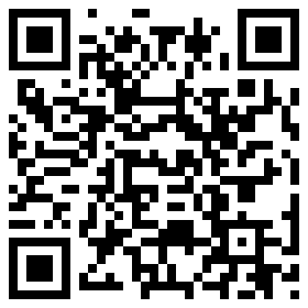 qrcode für Murrelektronik 7000-94021-6261000