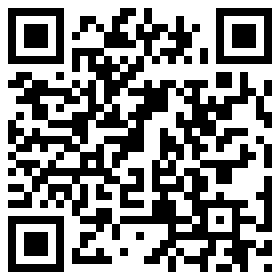 qrcode für PureLink FI-PC100-030-PCK