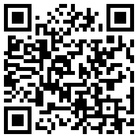 qrcode für PureLink FI-PC100-050