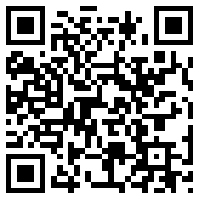 qrcode für Moeller Electric SL630EA - EATON cover busbar (12x5 30x10) 148 589