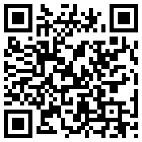 qrcode für HPE R6V47A - SN6600B Fibre Channel Switch 32Gb 48/24 16Gb SFP