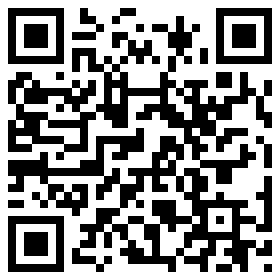 qrcode für Moeller Electric SLPEN63012 - EATON PE / rail carrier 20x5 30x10 148 586