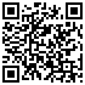 qrcode für MICROSOFT Surface 127W Power Supply black Projekt Retail (P) - US7-00002
