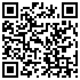 qrcode für PureLink FI-PC110-003