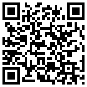 qrcode für Moeller Electric SLPEN630U - EATON PE / carrier offset 148 588