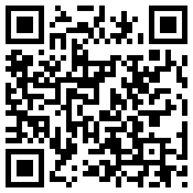 qrcode für DELL TECHNOLOGIES 540-BBDS - DELL Intel Ethernet I350 QP 1Gb Server Adapter Full Height CusKit