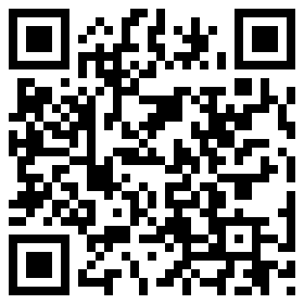 qrcode für APC ACF503 - Netshelter SX Roof Fan Tray 115 VAC 750mm