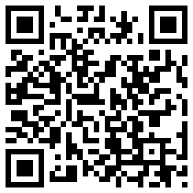 qrcode für PureLink FI-PC110-005-PCK