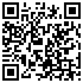 qrcode für PureLink FI-PC110-010