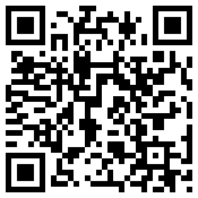 qrcode für DELOCK 91806