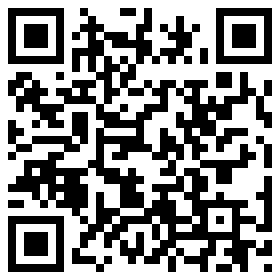 qrcode für INTEL Core I7 6700TE 2 40GHz LGA1151 8MB Cache Tray CPU - CM8066201937801