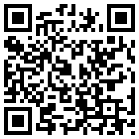 qrcode für HP 953 original Ink cartridge F6U12AE BGY Cyan 700 Pages - F6U12AE#BGY