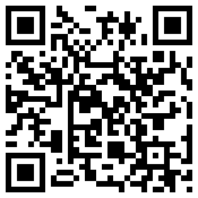 qrcode für DELOCK 64394