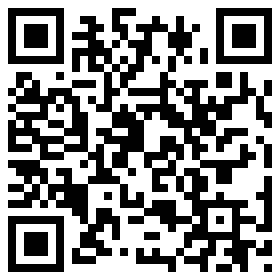 qrcode für DELOCK 91801