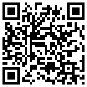 qrcode für TP-Link TL-SG1005LP(UN)