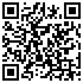 qrcode für PureLink FI-PC110-010-PCK