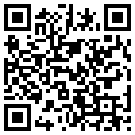 qrcode für Eaton 186280